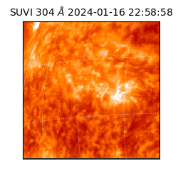 suvi - 2024-01-16T22:58:58.896000