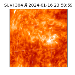 suvi - 2024-01-16T23:58:59.034000