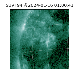 suvi - 2024-01-16T01:00:41.583000