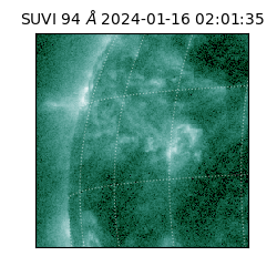 suvi - 2024-01-16T02:01:35.646000