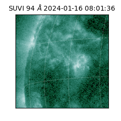 suvi - 2024-01-16T08:01:36.590000