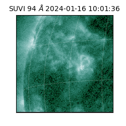 suvi - 2024-01-16T10:01:36.902000