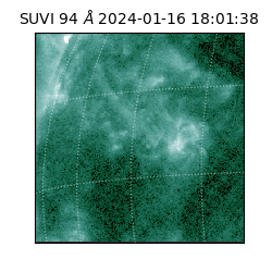 suvi - 2024-01-16T18:01:38.130000