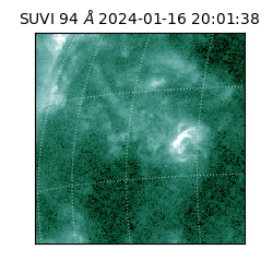 suvi - 2024-01-16T20:01:38.438000