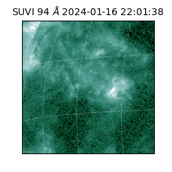 suvi - 2024-01-16T22:01:38.748000