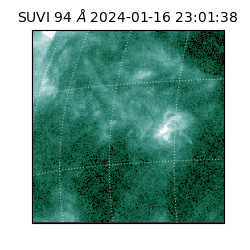 suvi - 2024-01-16T23:01:38.902000