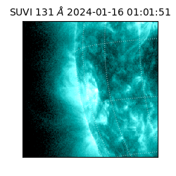 suvi - 2024-01-16T01:01:51.578000