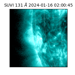 suvi - 2024-01-16T02:00:45.619000