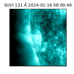 suvi - 2024-01-16T08:00:46.563000