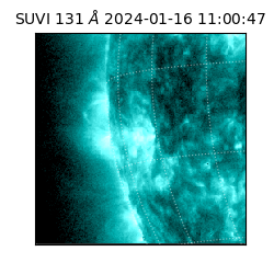 suvi - 2024-01-16T11:00:47.031000