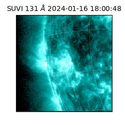 suvi - 2024-01-16T18:00:48.103000