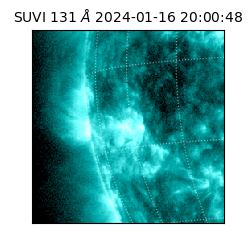 suvi - 2024-01-16T20:00:48.411000