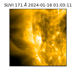 suvi - 2024-01-16T01:03:11.591000