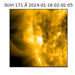 suvi - 2024-01-16T02:02:05.631000