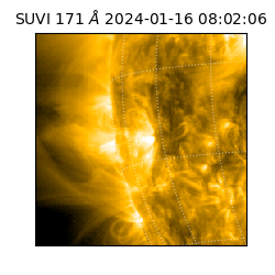 suvi - 2024-01-16T08:02:06.575000