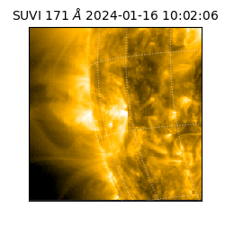 suvi - 2024-01-16T10:02:06.887000