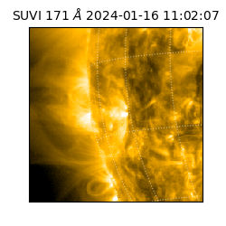 suvi - 2024-01-16T11:02:07.049000