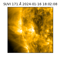 suvi - 2024-01-16T18:02:08.115000