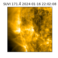 suvi - 2024-01-16T22:02:08.733000