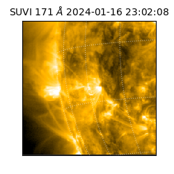 suvi - 2024-01-16T23:02:08.889000