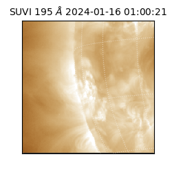 suvi - 2024-01-16T01:00:21.581000