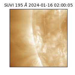 suvi - 2024-01-16T02:00:05.625000