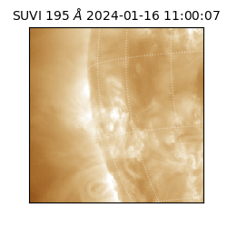 suvi - 2024-01-16T11:00:07.037000