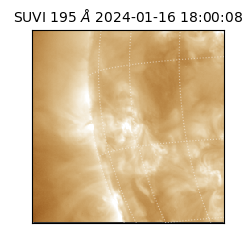 suvi - 2024-01-16T18:00:08.109000