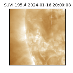 suvi - 2024-01-16T20:00:08.417000