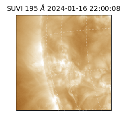 suvi - 2024-01-16T22:00:08.729000