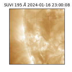 suvi - 2024-01-16T23:00:08.881000