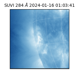 suvi - 2024-01-16T01:03:41.583000