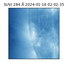 suvi - 2024-01-16T02:02:35.640000