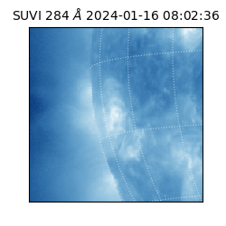 suvi - 2024-01-16T08:02:36.584000