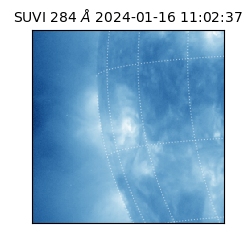 suvi - 2024-01-16T11:02:37.052000