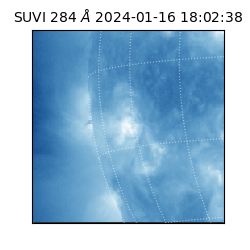 suvi - 2024-01-16T18:02:38.108000