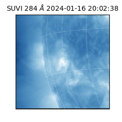 suvi - 2024-01-16T20:02:38.434000