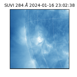 suvi - 2024-01-16T23:02:38.898000