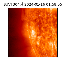 suvi - 2024-01-16T01:58:55.640000