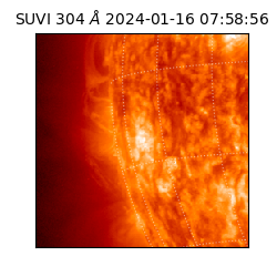 suvi - 2024-01-16T07:58:56.584000