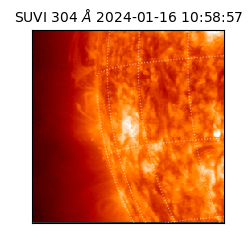 suvi - 2024-01-16T10:58:57.052000