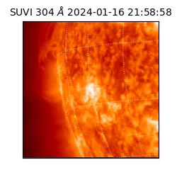 suvi - 2024-01-16T21:58:58.742000