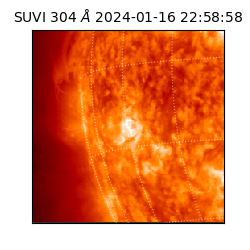 suvi - 2024-01-16T22:58:58.896000