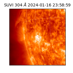 suvi - 2024-01-16T23:58:59.034000