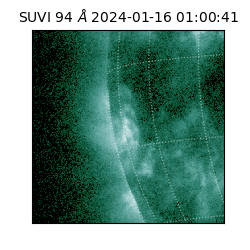 suvi - 2024-01-16T01:00:41.583000