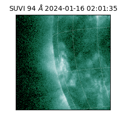 suvi - 2024-01-16T02:01:35.646000