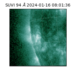 suvi - 2024-01-16T08:01:36.590000