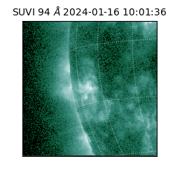 suvi - 2024-01-16T10:01:36.902000