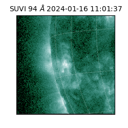 suvi - 2024-01-16T11:01:37.058000