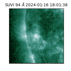 suvi - 2024-01-16T18:01:38.130000